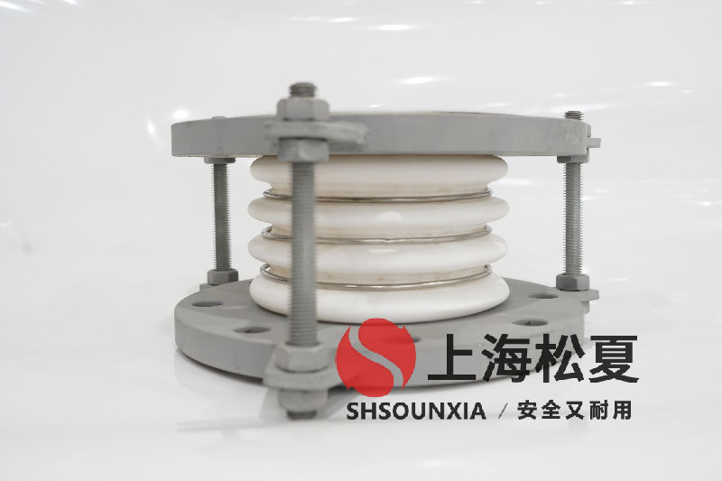 消防穩壓泵組編織網金屬軟管