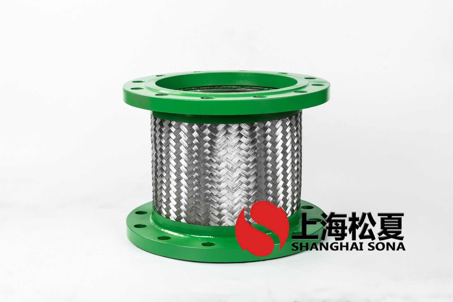 【青海珠峰冬蟲(chóng)夏草工廠】金屬軟管信息 【青海珠峰冬蟲(chóng)夏草工廠】金屬軟管信息