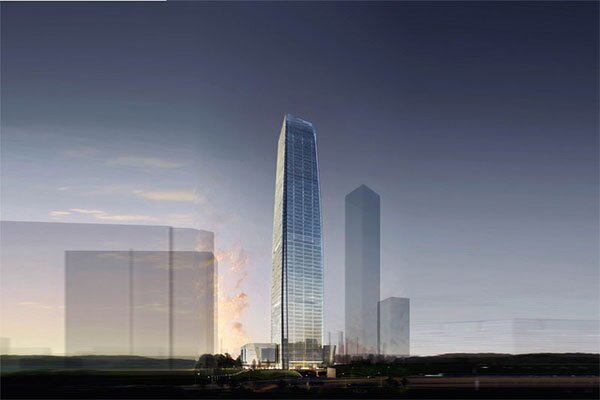 重慶天和國(guó)際波紋補(bǔ)償器信息 重慶天和國(guó)際波紋補(bǔ)償器信息