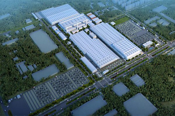 1662194670156347.jpg 未標(biāo)題-1.jpg